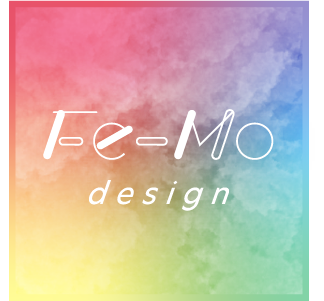 Fe-Mo design Co.,Ltd. Official Site